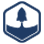Pelatihan K3 icon
